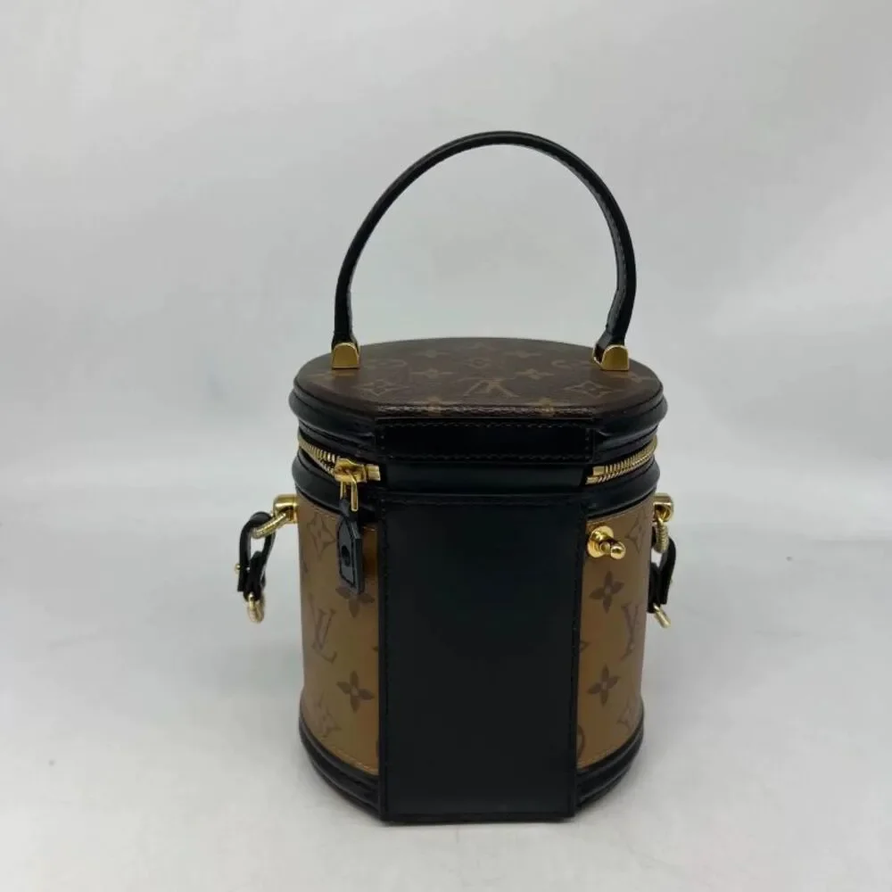 Louis Vuitton Women Pre-Loved Bag Very Good Condition